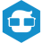 alvaroponcekeys.com favicon